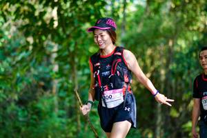 BIB: 
                            <button type="button" onclick="openModal(19437190)" class="btn btn-primary btn-sm float-right btn-popup" data-toggle="modal" data-target=".modal-high-quality">
                        <i class="fas fa-shopping-cart"></i> Add to Cart
                    </button>
                                            <button type="button" onclick="isThisMe(19437190, true)" class="btn btn-success btn-sm float-right btn-popup btn-isme hidden" data-toggle="tooltip" data-placement="bottom" title="นี่คือรูปของคุณใช่ไหม คลิกที่นี่เพื่อเอาเข้าอัลบั้ม">
                        <i class="fas fa-plus"></i> Add to album
                    </button>
                    <button type="button" onclick="isThisMe(19437190, false)" class="btn btn-warning btn-sm float-right btn-popup btn-isnotme hidden">
                        <i class="fas fa-ban"></i> Remove from album
                    </button>